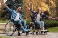 ZedCare Disability Services image 2